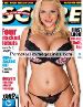 SCORE January 2016 magazine